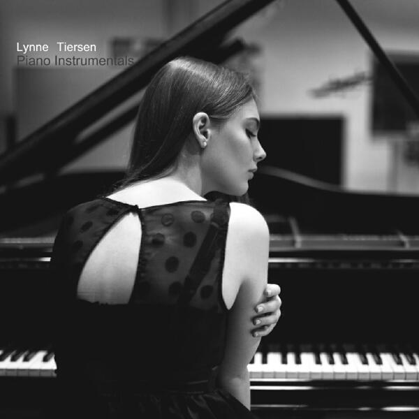 Lynne Tiersen все песни в mp3