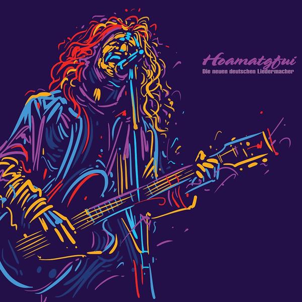 Kapelle So&So - Da Graf