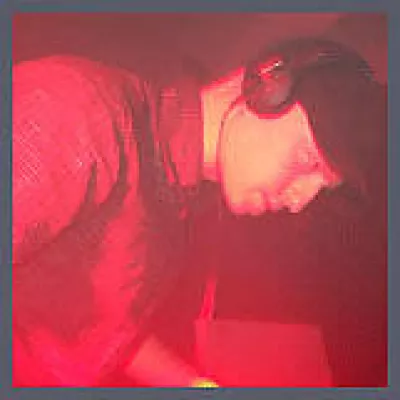 Riotbot