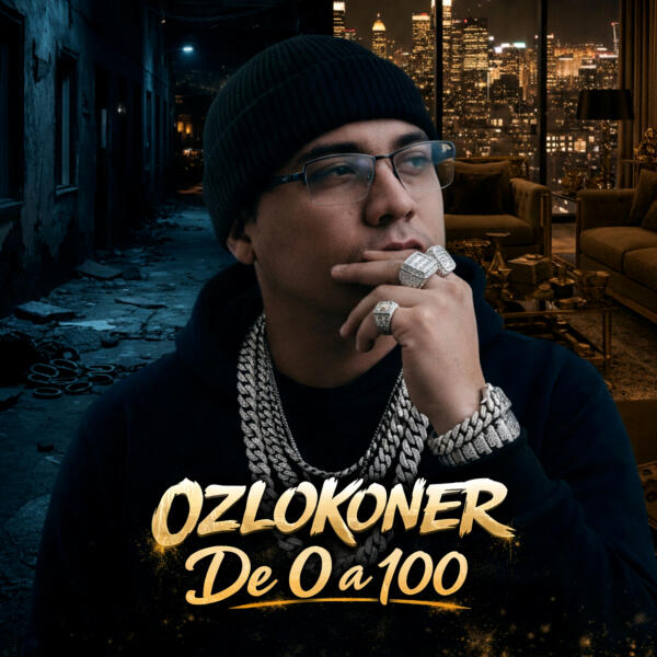 Ozlokoner