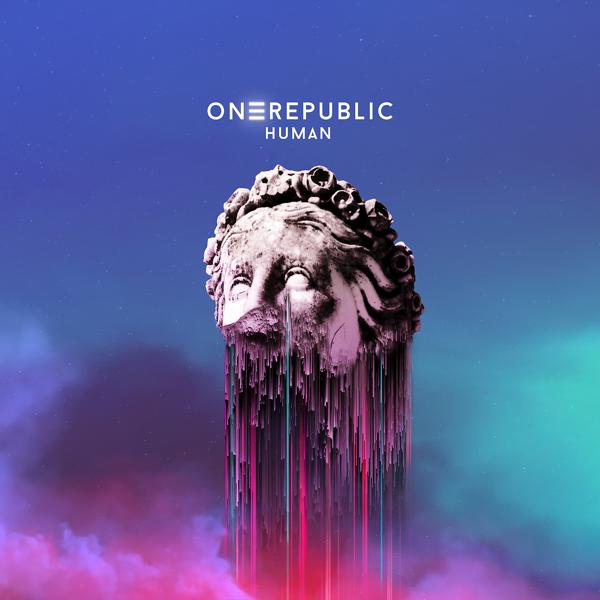 OneRepublic - Wanted