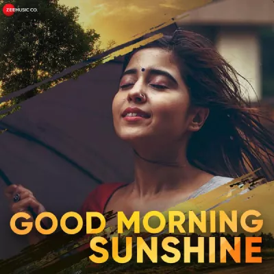 Madhushree Bhattacharya