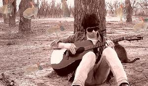 Taylor Hollingsworth все песни в mp3