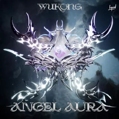 WUKONG все песни в mp3