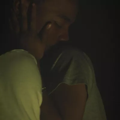 Lor myles все песни в mp3