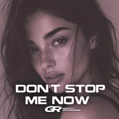 Mike Drozdov все песни в mp3