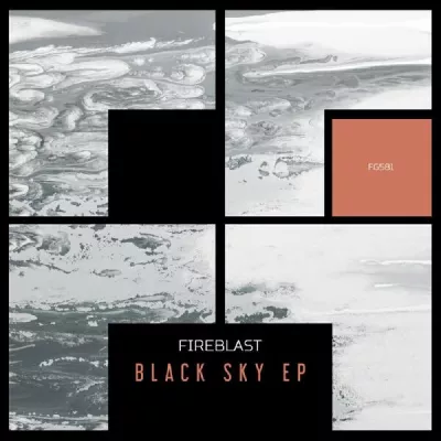 Fireblast все песни в mp3