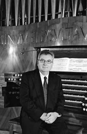 Edgar Krapp все песни в mp3
