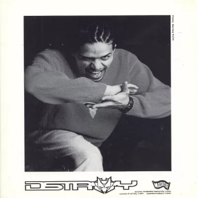 D Stroy все песни в mp3