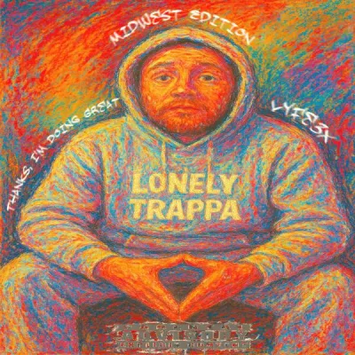 Marcus Levee все песни в mp3