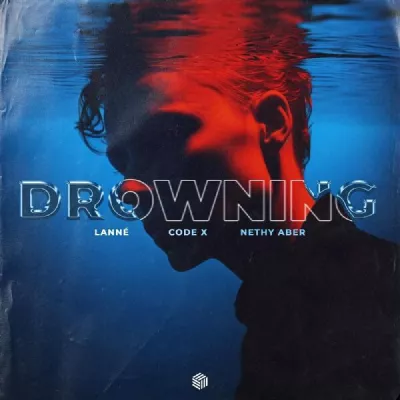 LANNÉ