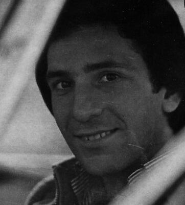 DImitris Kontolazos все песни в mp3