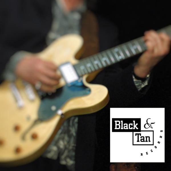 Альбом Instrumentals on Black and Tan Records исполнителя Various Artists