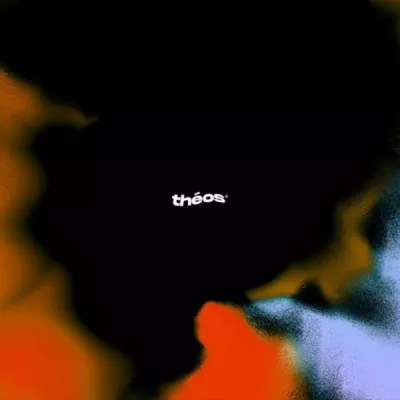 théos все песни в mp3