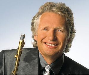 Henry Arland все песни в mp3