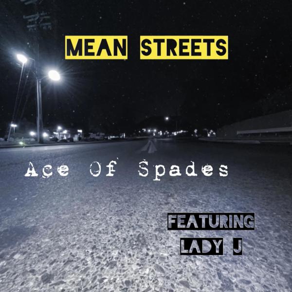 AceOfSpades