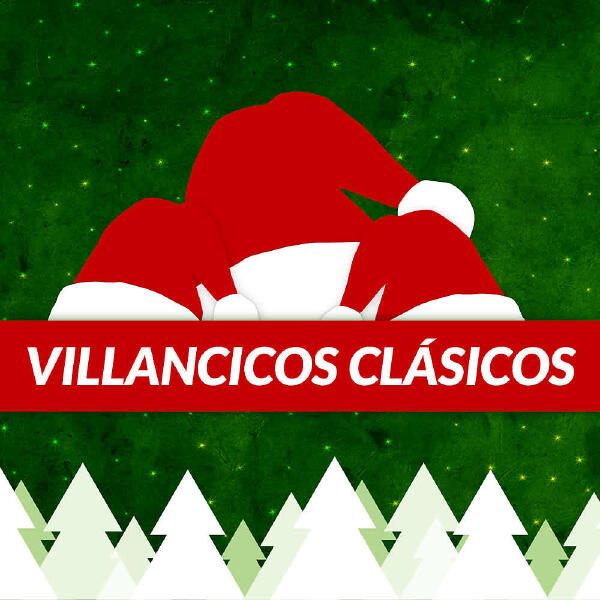 Navidad Feliz все песни в mp3