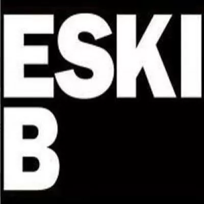 Eski B все песни в mp3