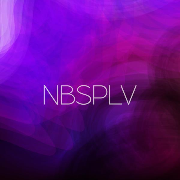 Альбом Insight исполнителя NBSPLV