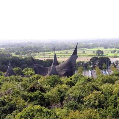 Efteling