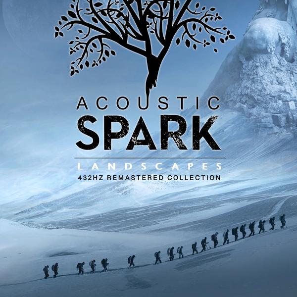 Acoustic Spark все песни в mp3