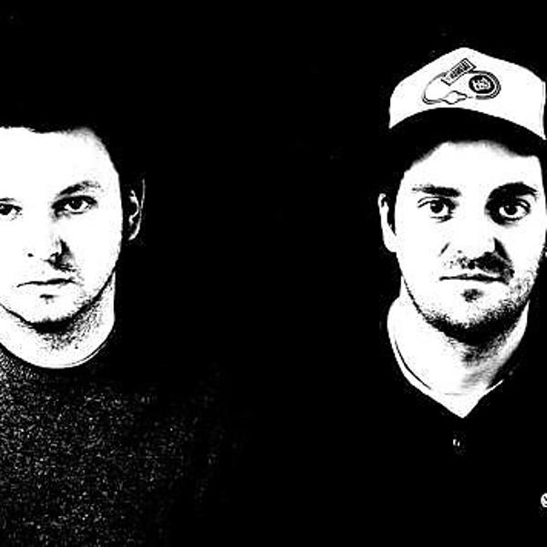 Dole & Kom все песни в mp3