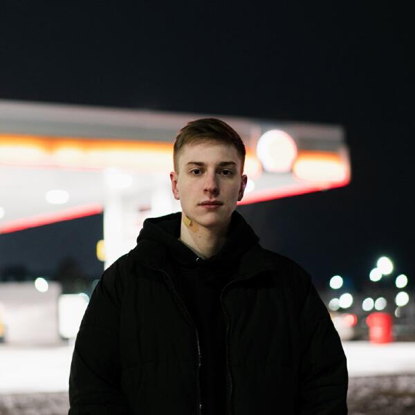 YUFOLL все песни в mp3