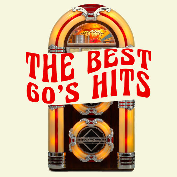 Oldies Songs