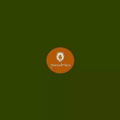 Self Explanatory все песни в mp3