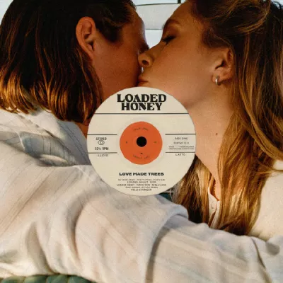 J Lloyd все песни в mp3