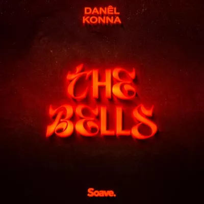 DANÊL