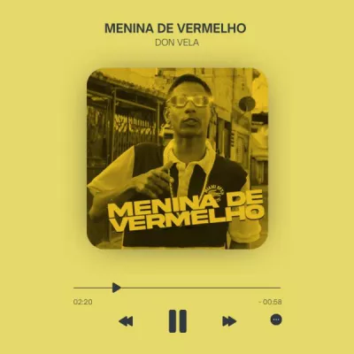 Don Vela