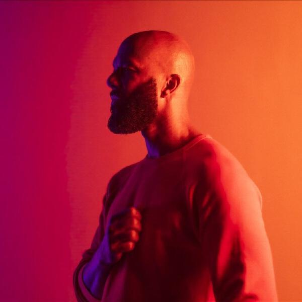 Common
