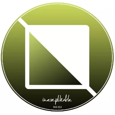 Pushee все песни в mp3