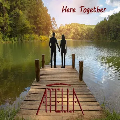 Atella все песни в mp3