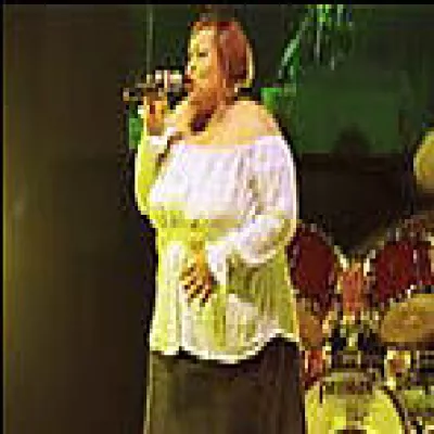 Andrea Love все песни в mp3