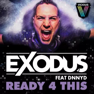 DNNYD