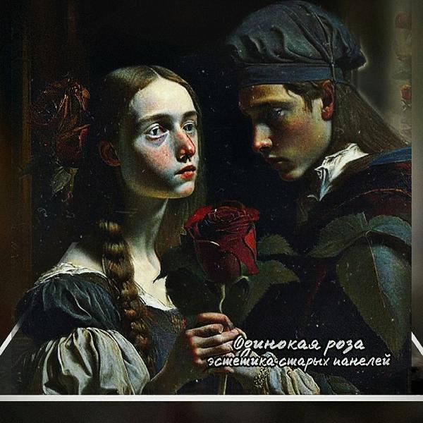 эстетика старых панелей все песни в mp3