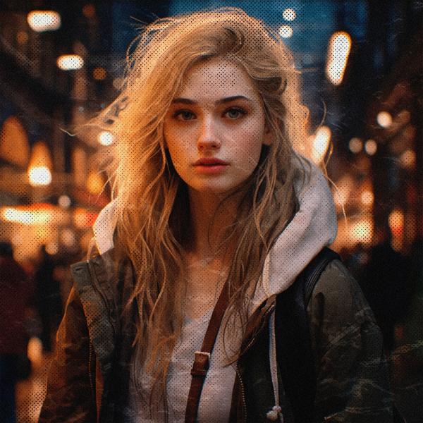 ESCVPEBOY все песни в mp3