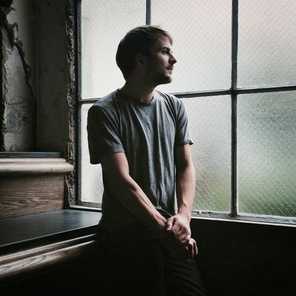 Nils Frahm все песни в mp3