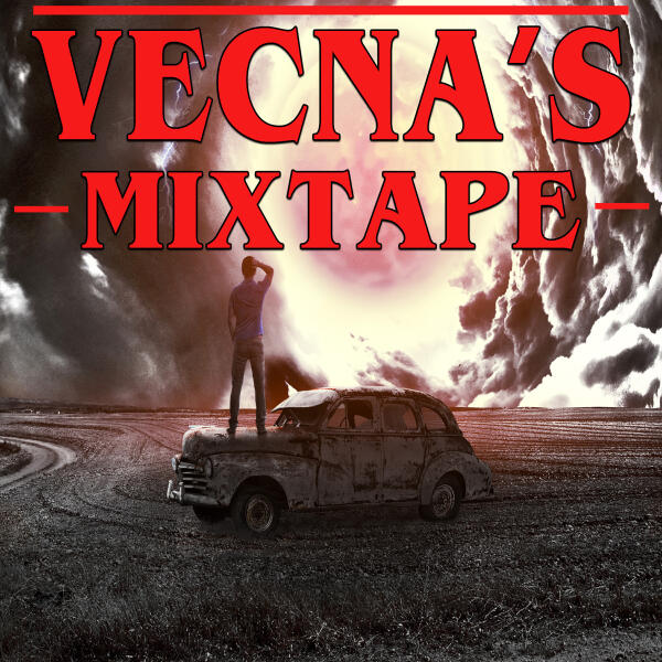 Rock Patrol все песни в mp3
