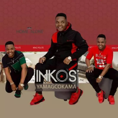 Inkos'yamagcokama