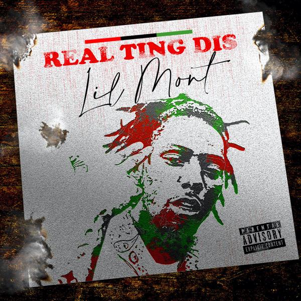 Lil Mont, DBE Scoot, DUG 2ThaRight - My Dance
