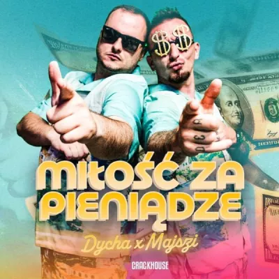 Majszi все песни в mp3