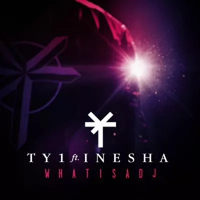 Inesha все песни в mp3