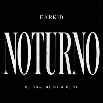 Earkid
