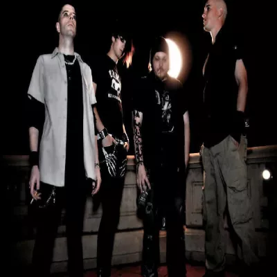 Melt все песни в mp3