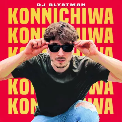Kotty