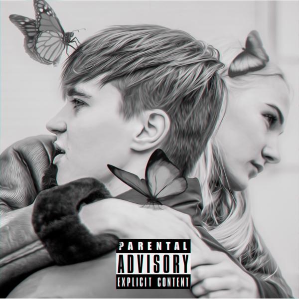 Альбом Slacker исполнителя Zol