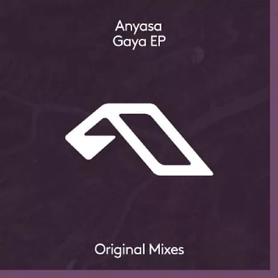 Anyasa все песни в mp3